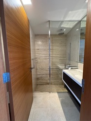 Altez (D2), Apartment #558797981